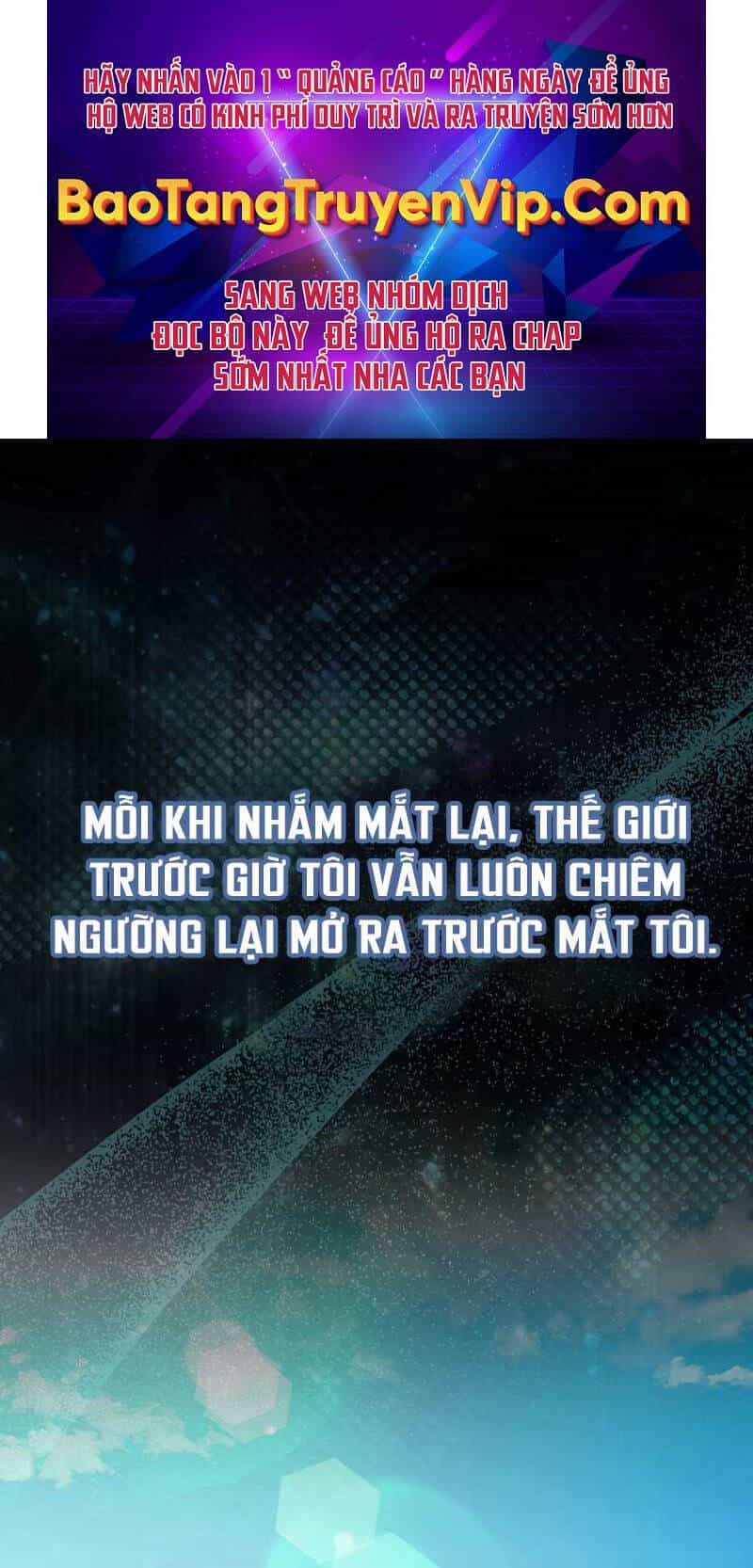 Quân Cờ Thứ 31 Lật Ngược Ván Cờ - Chương 1 - ảnh 1