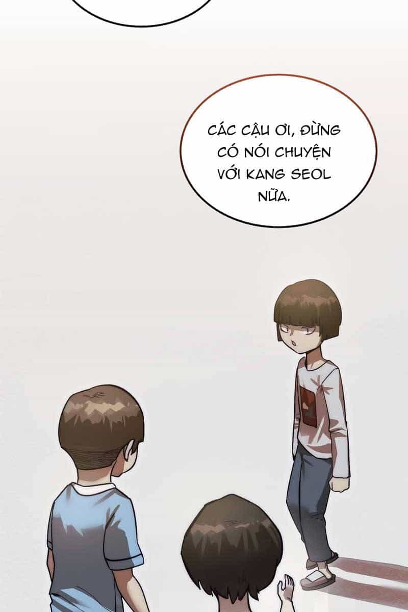 Quân Cờ Thứ 31 Lật Ngược Ván Cờ - Chương 1 - ảnh 101