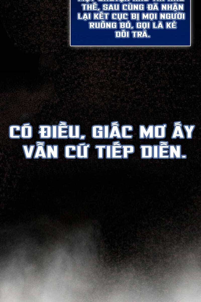 Quân Cờ Thứ 31 Lật Ngược Ván Cờ - Chương 1 - ảnh 106