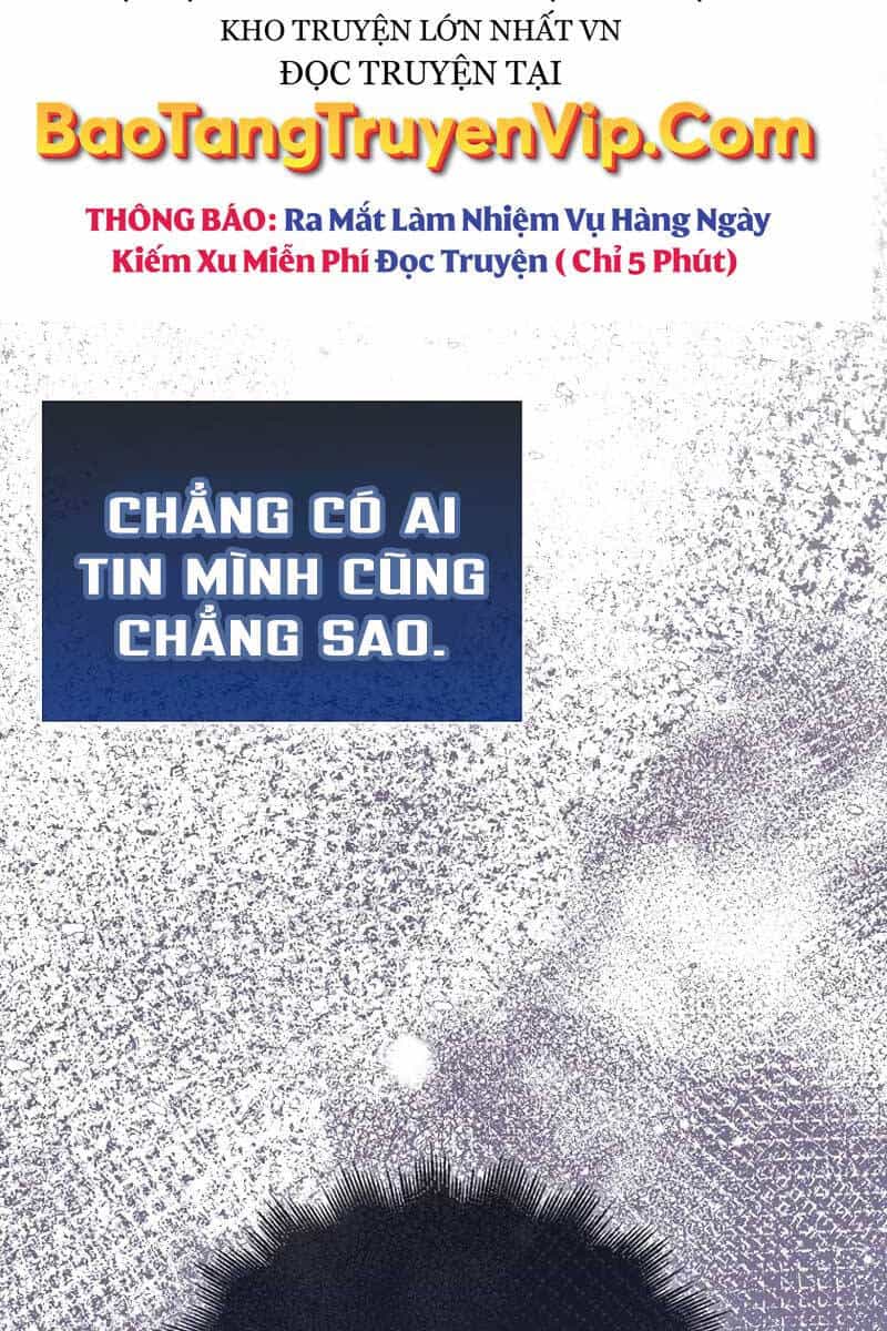 Quân Cờ Thứ 31 Lật Ngược Ván Cờ - Chương 1 - ảnh 108