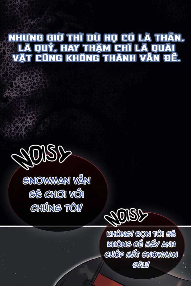 Quân Cờ Thứ 31 Lật Ngược Ván Cờ - Chương 1 - ảnh 119