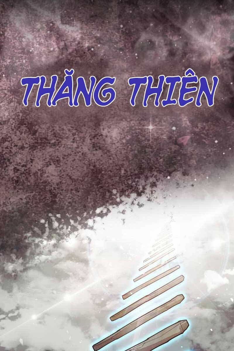 Quân Cờ Thứ 31 Lật Ngược Ván Cờ - Chương 1 - ảnh 127