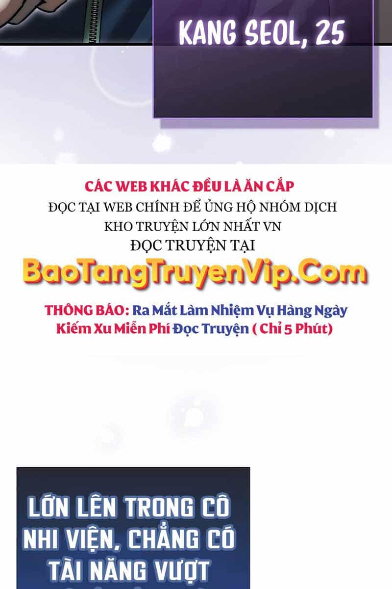 Quân Cờ Thứ 31 Lật Ngược Ván Cờ - Chương 1 - ảnh 13