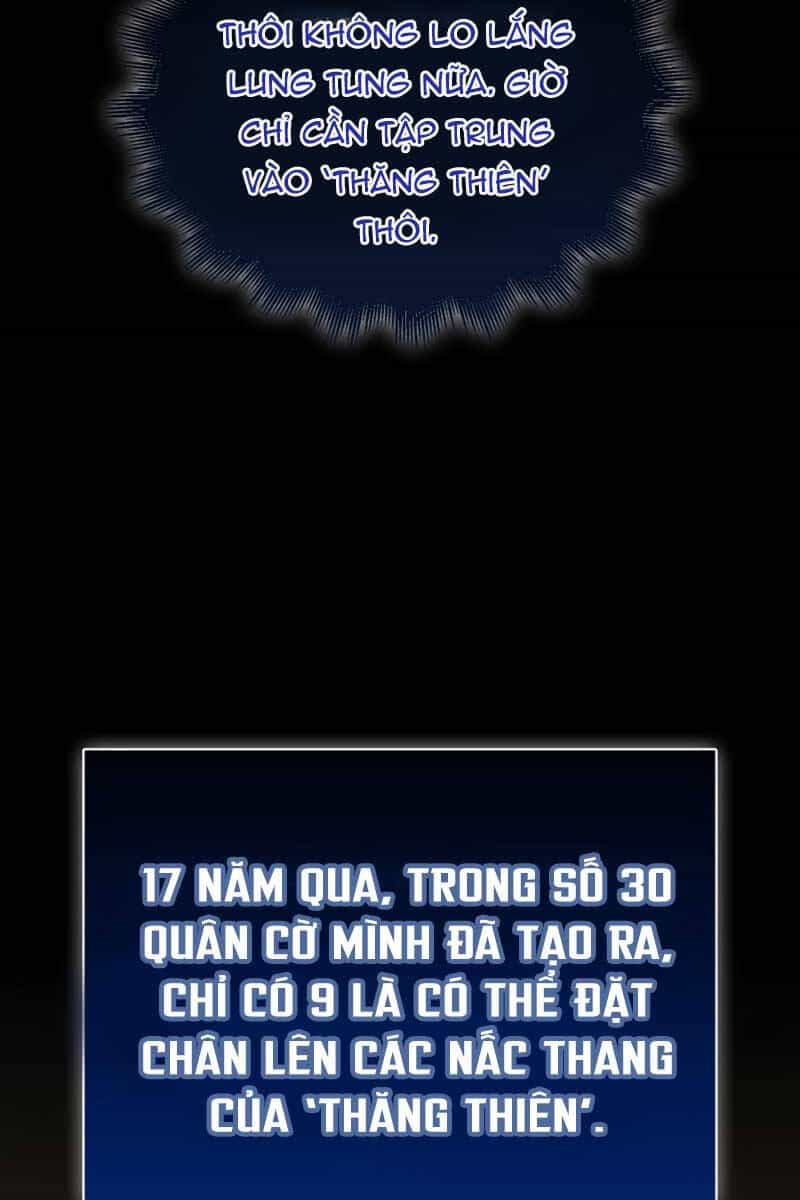 Quân Cờ Thứ 31 Lật Ngược Ván Cờ - Chương 1 - ảnh 144