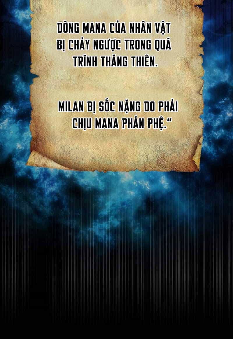 Quân Cờ Thứ 31 Lật Ngược Ván Cờ - Chương 1 - ảnh 151
