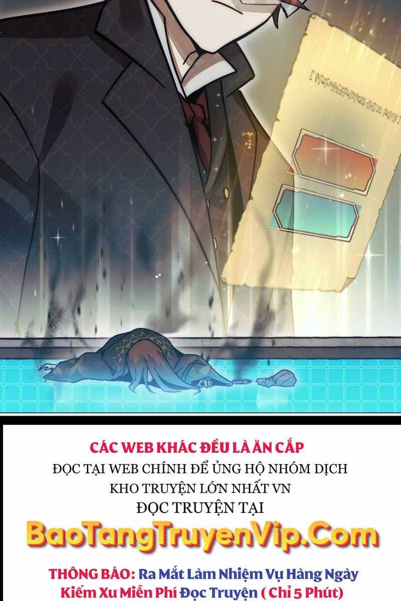 Quân Cờ Thứ 31 Lật Ngược Ván Cờ - Chương 1 - ảnh 165