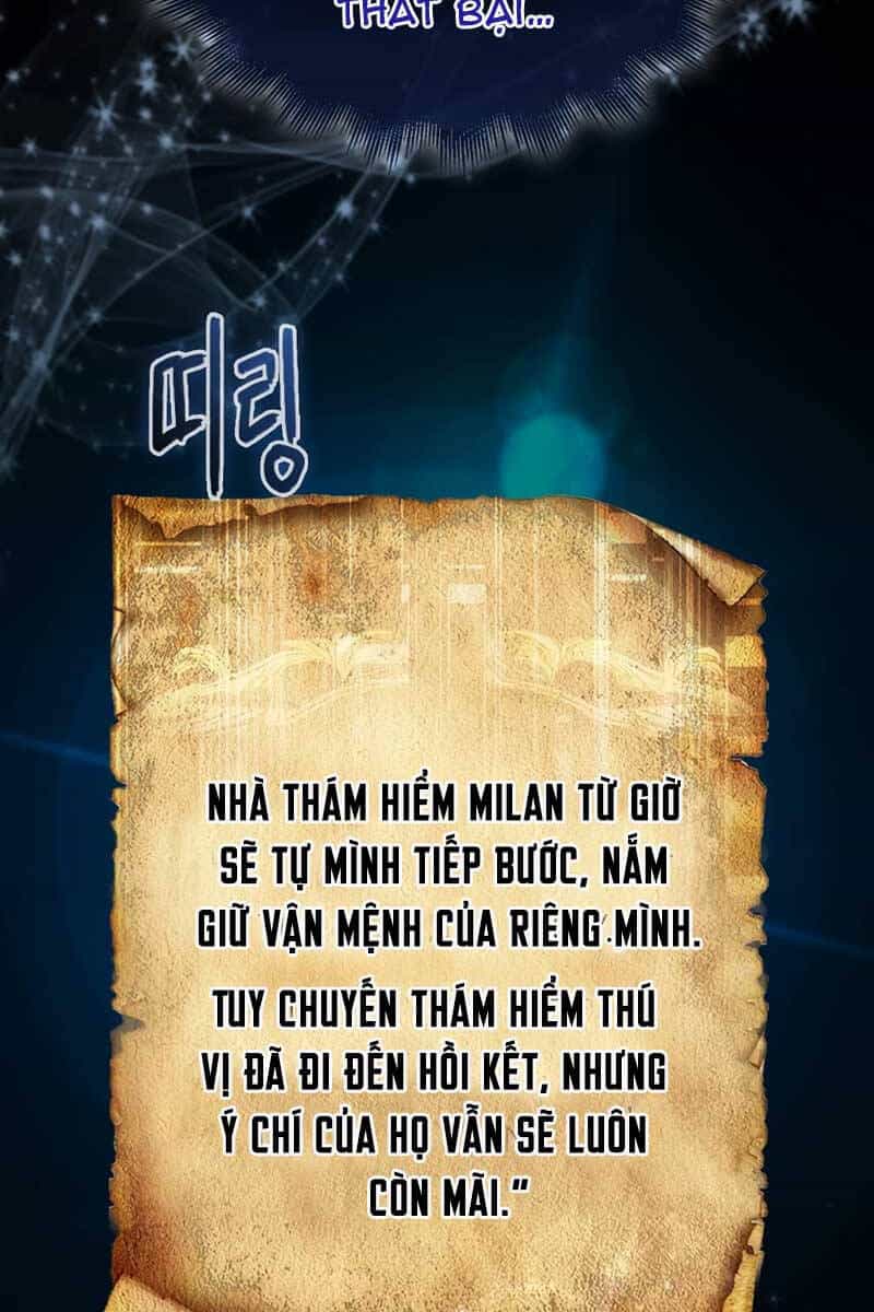 Quân Cờ Thứ 31 Lật Ngược Ván Cờ - Chương 1 - ảnh 167