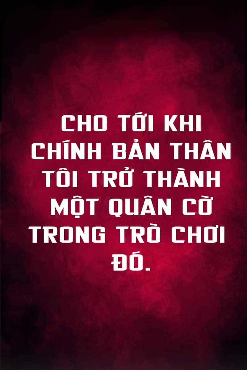 Quân Cờ Thứ 31 Lật Ngược Ván Cờ - Chương 1 - ảnh 186