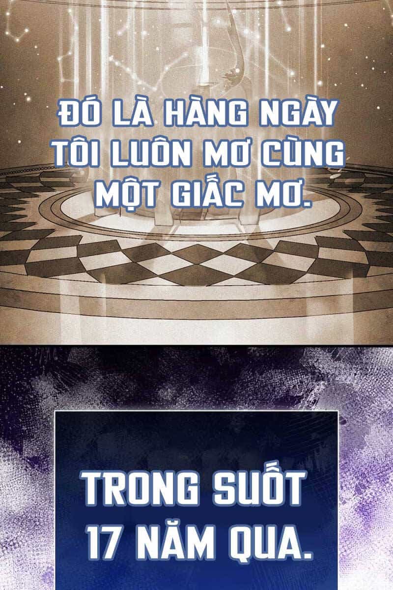 Quân Cờ Thứ 31 Lật Ngược Ván Cờ - Chương 1 - ảnh 19