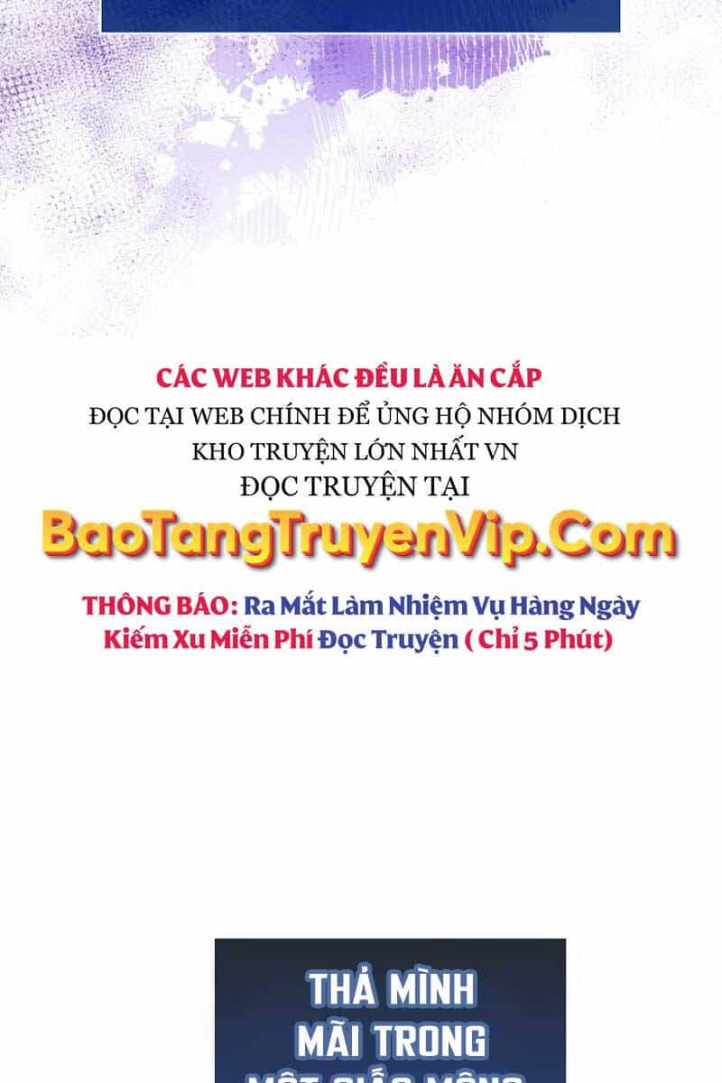 Quân Cờ Thứ 31 Lật Ngược Ván Cờ - Chương 1 - ảnh 20