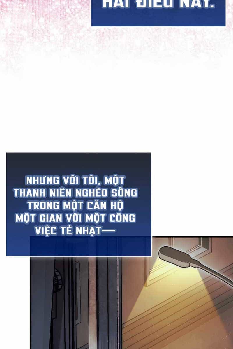 Quân Cờ Thứ 31 Lật Ngược Ván Cờ - Chương 1 - ảnh 23
