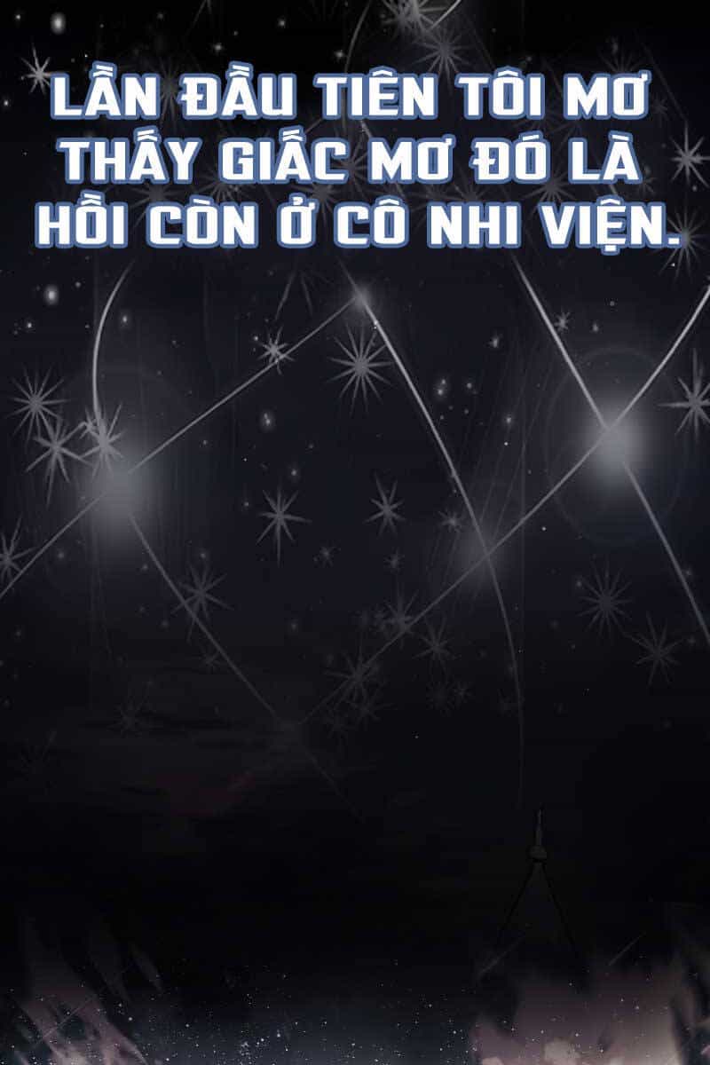Quân Cờ Thứ 31 Lật Ngược Ván Cờ - Chương 1 - ảnh 26