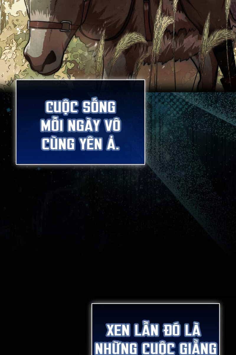 Quân Cờ Thứ 31 Lật Ngược Ván Cờ - Chương 1 - ảnh 3