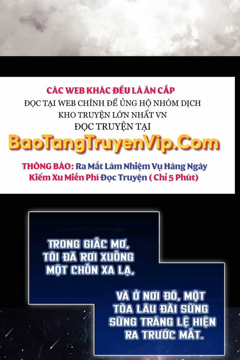 Quân Cờ Thứ 31 Lật Ngược Ván Cờ - Chương 1 - ảnh 30