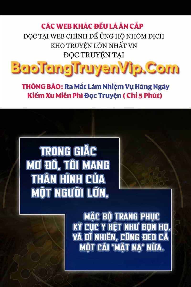 Quân Cờ Thứ 31 Lật Ngược Ván Cờ - Chương 1 - ảnh 44