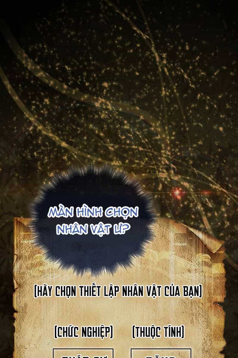 Quân Cờ Thứ 31 Lật Ngược Ván Cờ - Chương 1 - ảnh 55