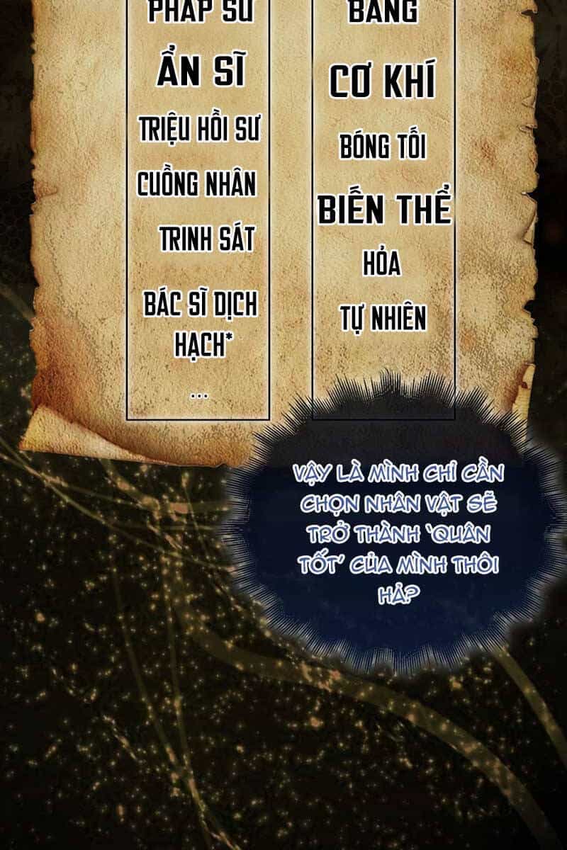 Quân Cờ Thứ 31 Lật Ngược Ván Cờ - Chương 1 - ảnh 56