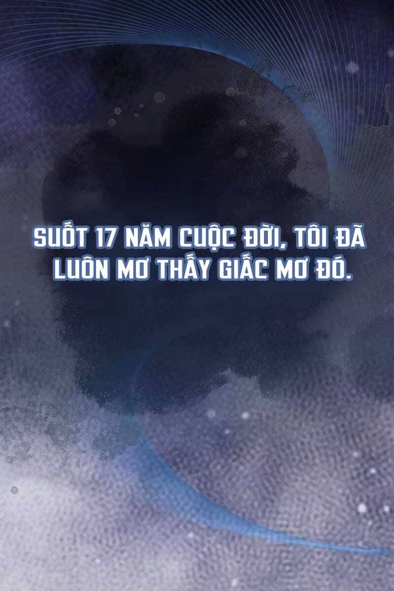 Quân Cờ Thứ 31 Lật Ngược Ván Cờ - Chương 1 - ảnh 7