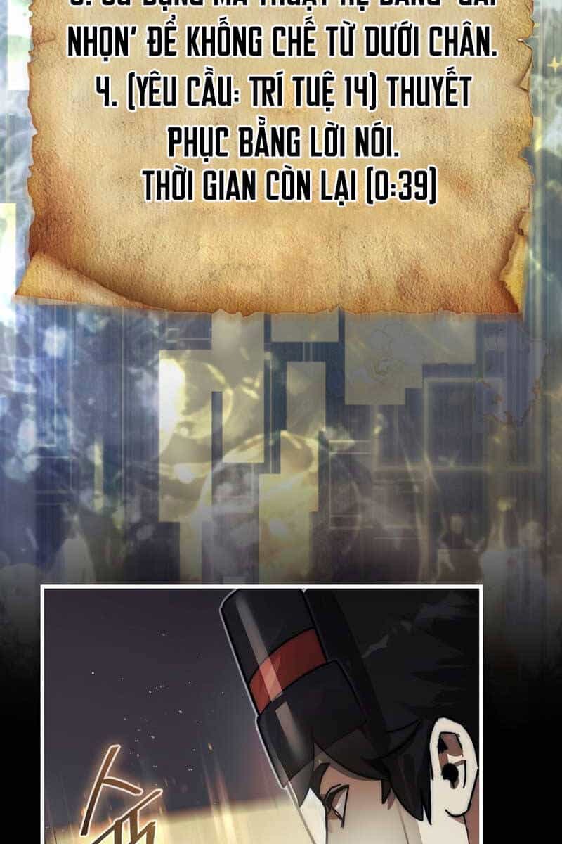 Quân Cờ Thứ 31 Lật Ngược Ván Cờ - Chương 1 - ảnh 71