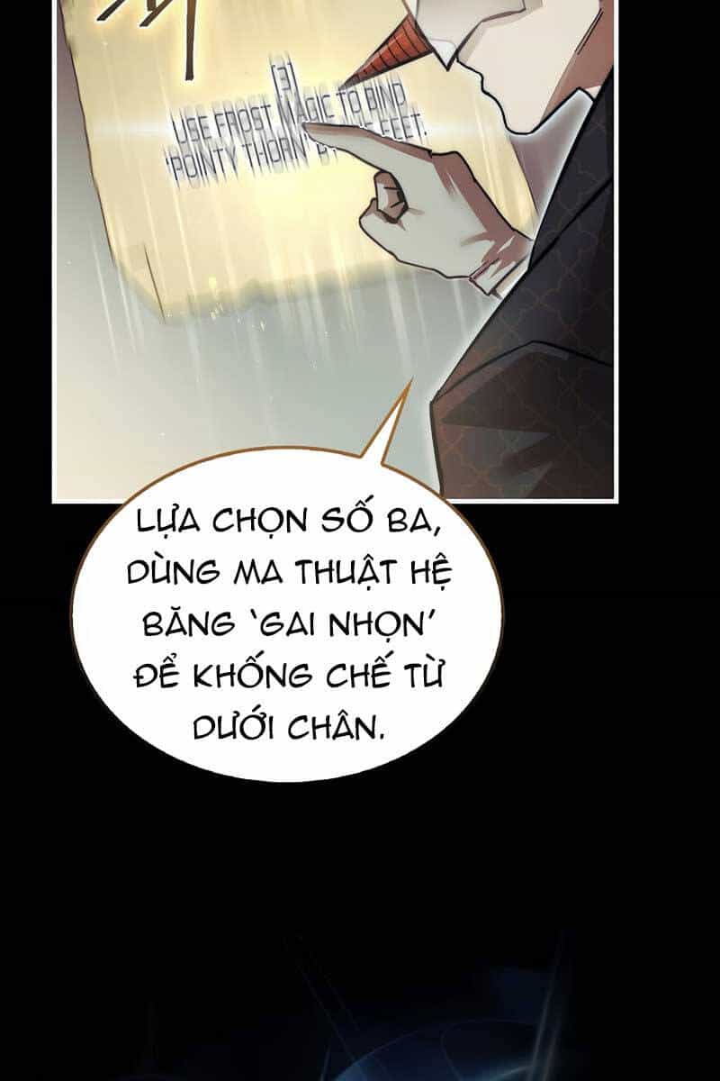 Quân Cờ Thứ 31 Lật Ngược Ván Cờ - Chương 1 - ảnh 72
