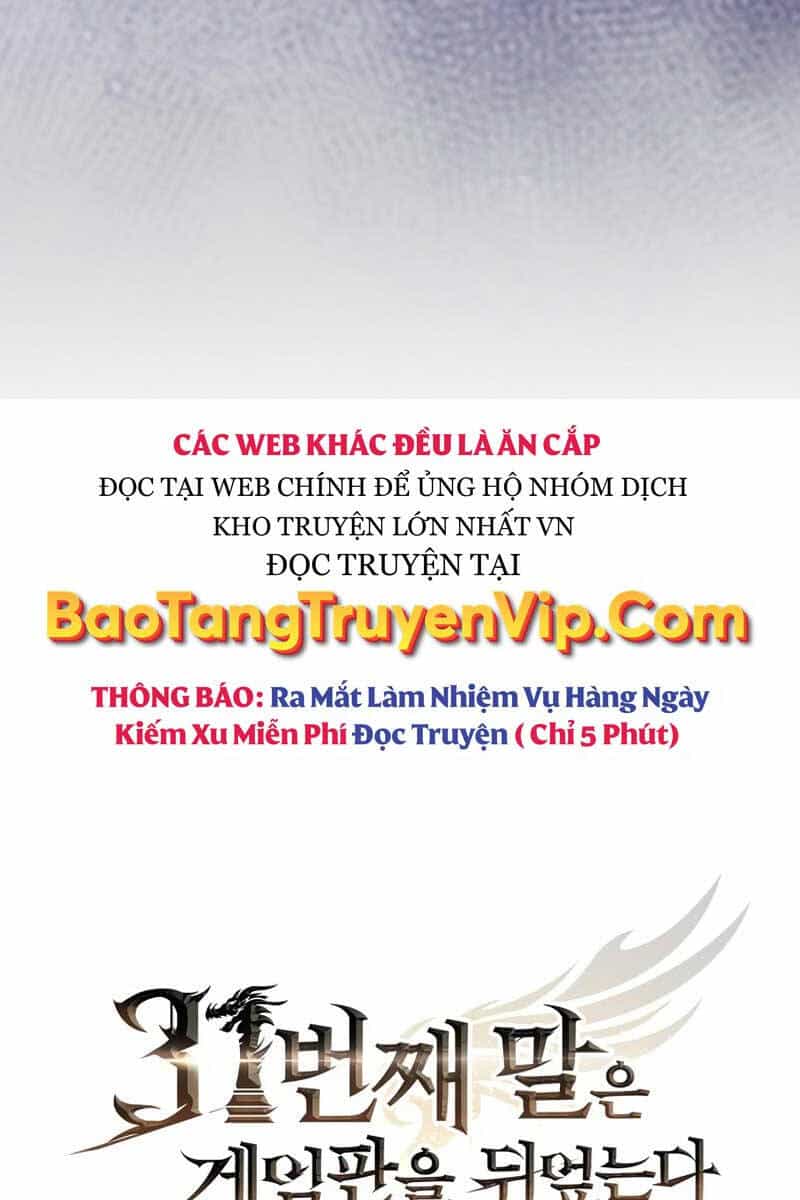 Quân Cờ Thứ 31 Lật Ngược Ván Cờ - Chương 1 - ảnh 8