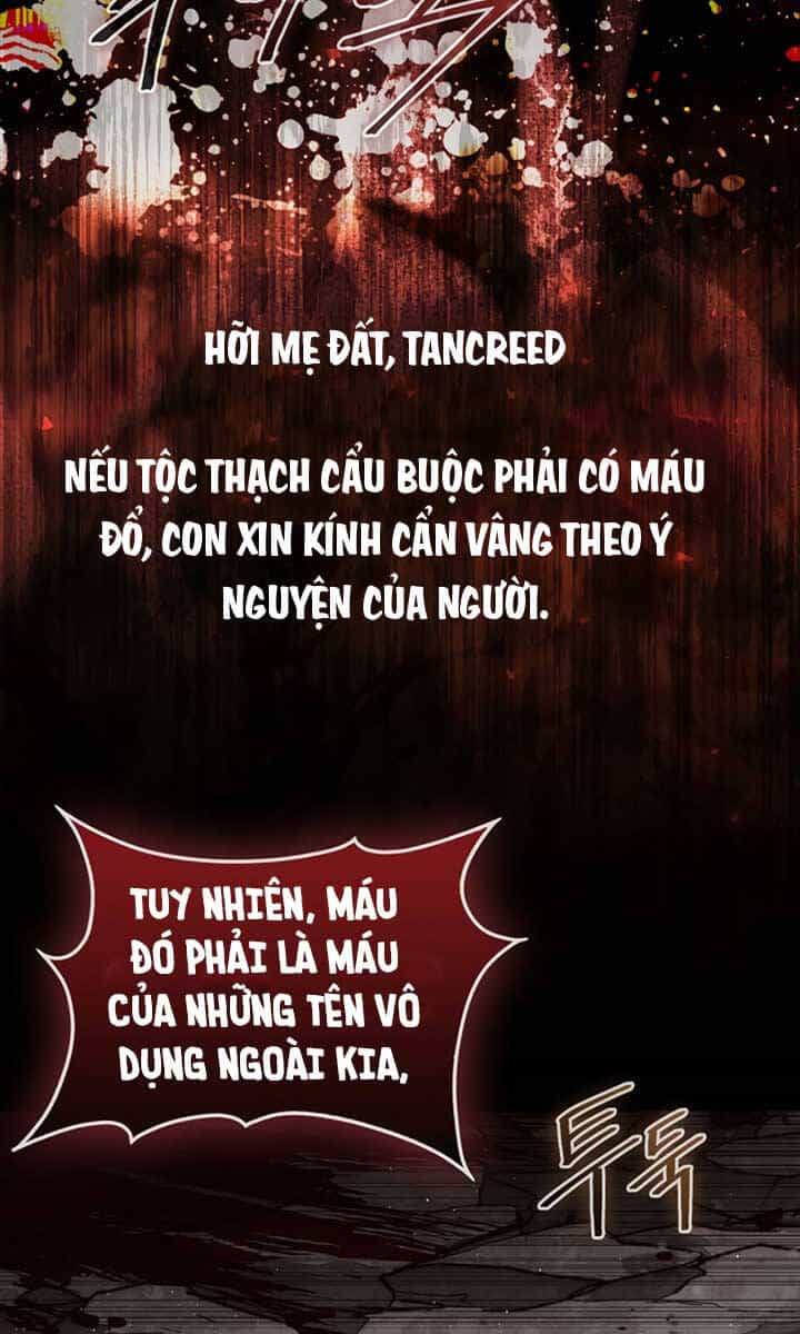 Quân Cờ Thứ 31 Lật Ngược Ván Cờ - Chương 10 - ảnh 104