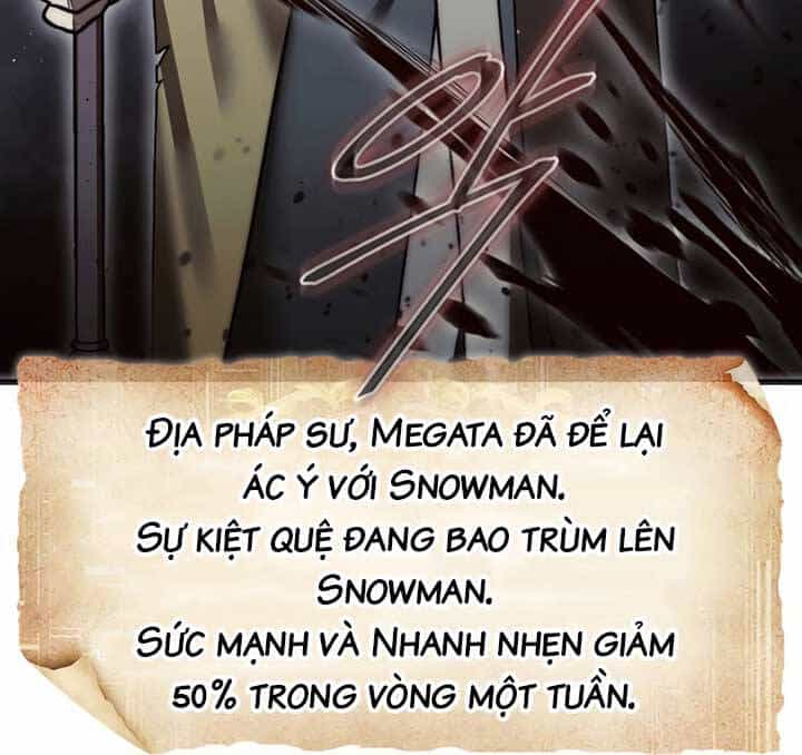 Quân Cờ Thứ 31 Lật Ngược Ván Cờ - Chương 10 - ảnh 12