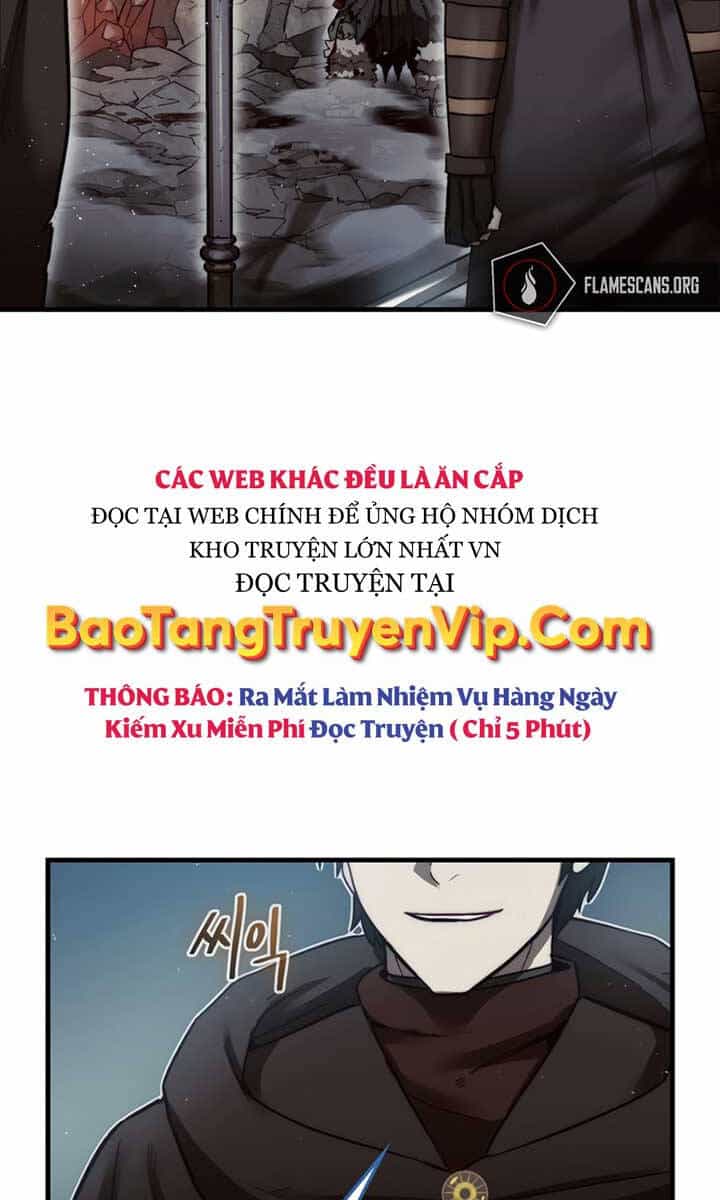 Quân Cờ Thứ 31 Lật Ngược Ván Cờ - Chương 10 - ảnh 120