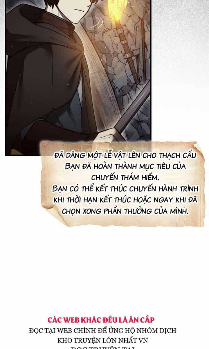 Quân Cờ Thứ 31 Lật Ngược Ván Cờ - Chương 10 - ảnh 16