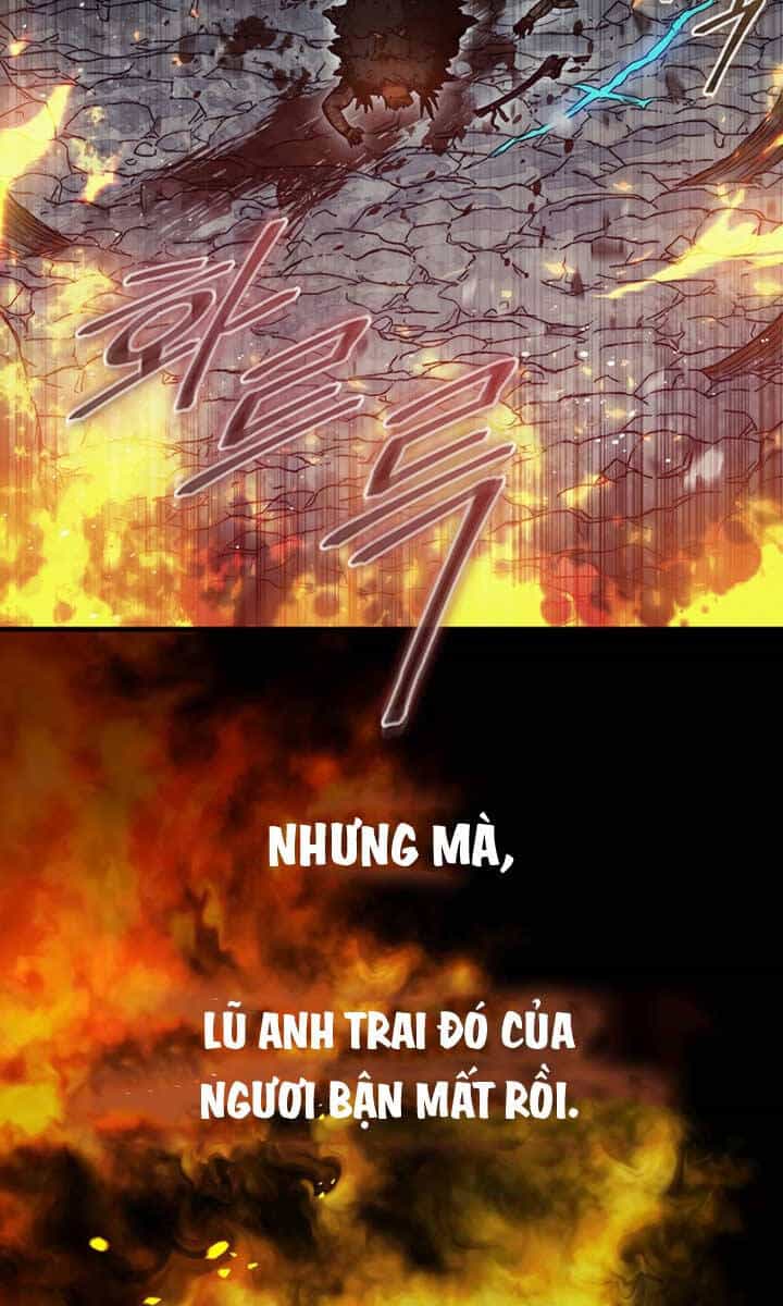 Quân Cờ Thứ 31 Lật Ngược Ván Cờ - Chương 10 - ảnh 20