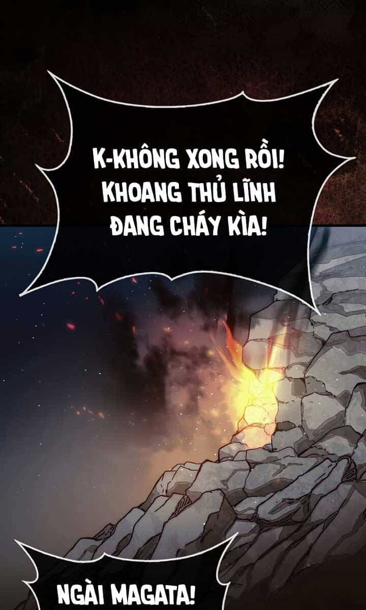 Quân Cờ Thứ 31 Lật Ngược Ván Cờ - Chương 10 - ảnh 24