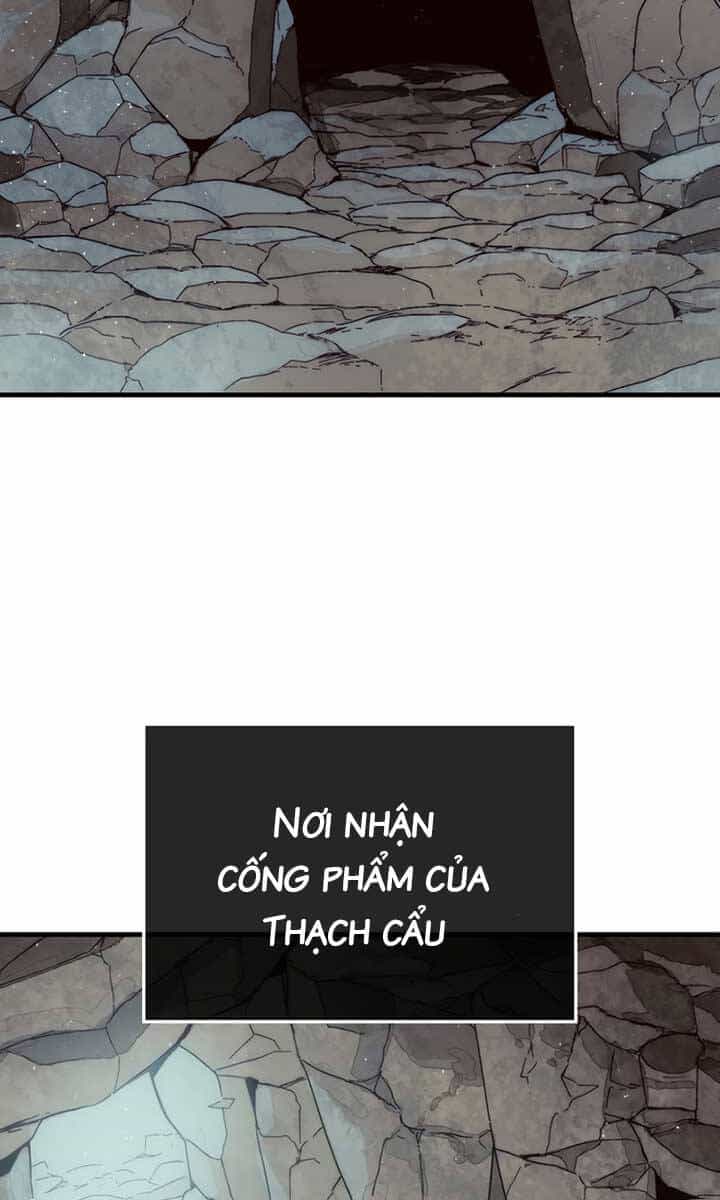 Quân Cờ Thứ 31 Lật Ngược Ván Cờ - Chương 10 - ảnh 27
