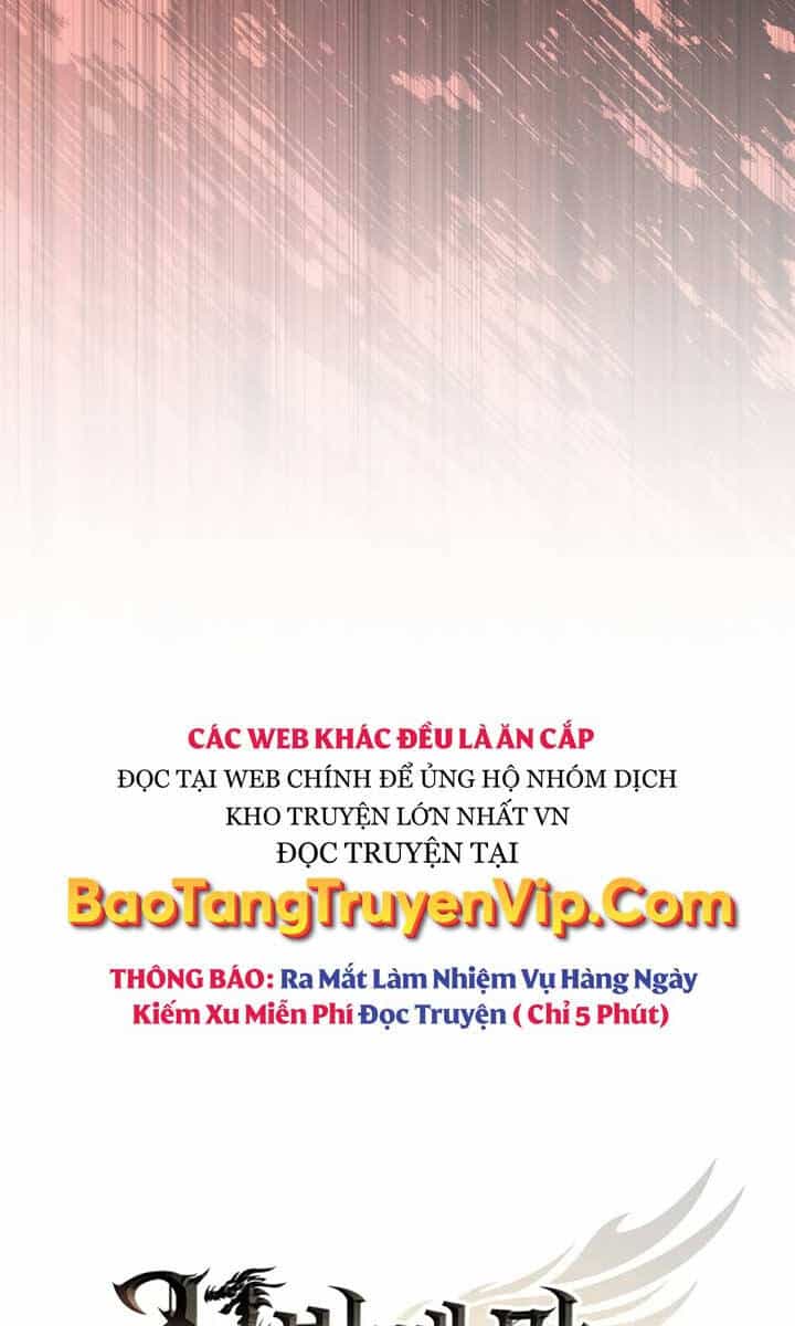 Quân Cờ Thứ 31 Lật Ngược Ván Cờ - Chương 10 - ảnh 36