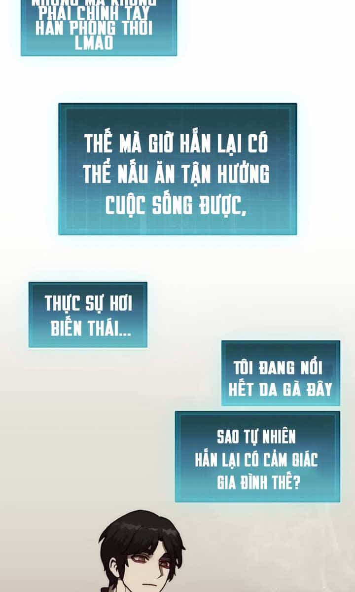 Quân Cờ Thứ 31 Lật Ngược Ván Cờ - Chương 10 - ảnh 41