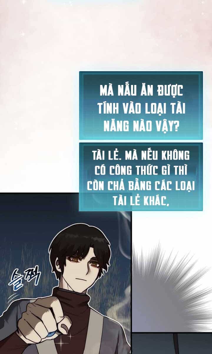 Quân Cờ Thứ 31 Lật Ngược Ván Cờ - Chương 10 - ảnh 43