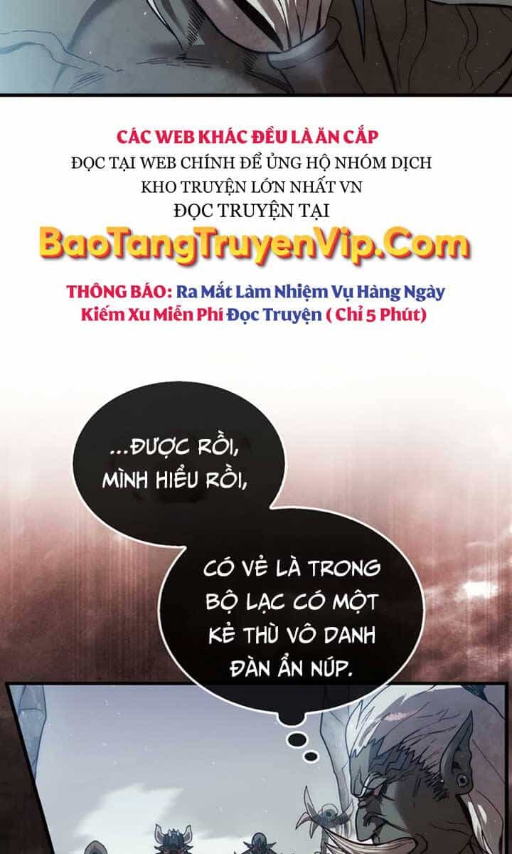 Quân Cờ Thứ 31 Lật Ngược Ván Cờ - Chương 10 - ảnh 66