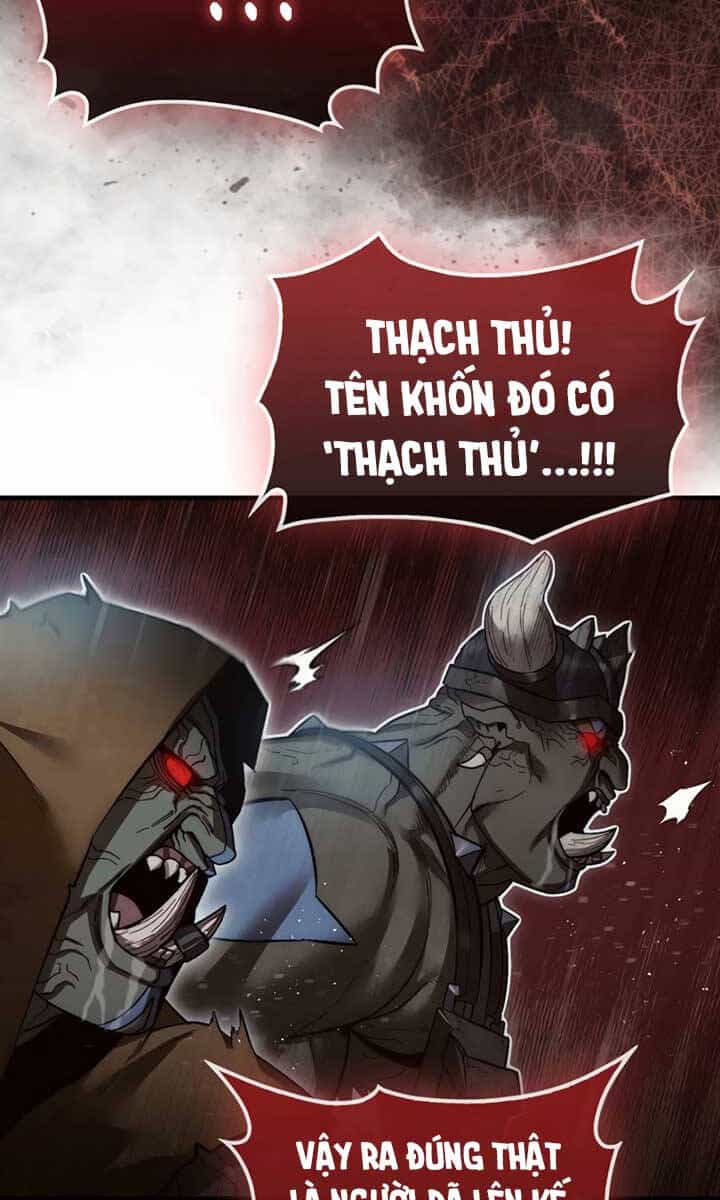 Quân Cờ Thứ 31 Lật Ngược Ván Cờ - Chương 10 - ảnh 75