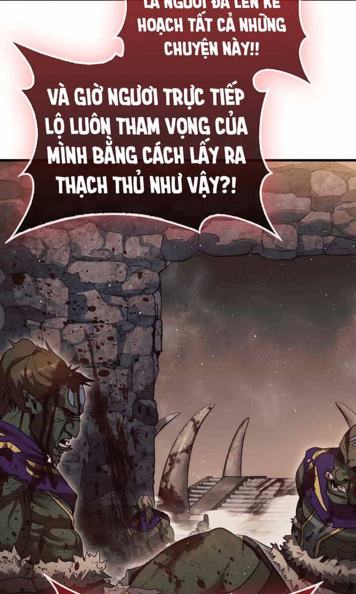 Quân Cờ Thứ 31 Lật Ngược Ván Cờ - Chương 10 - ảnh 76