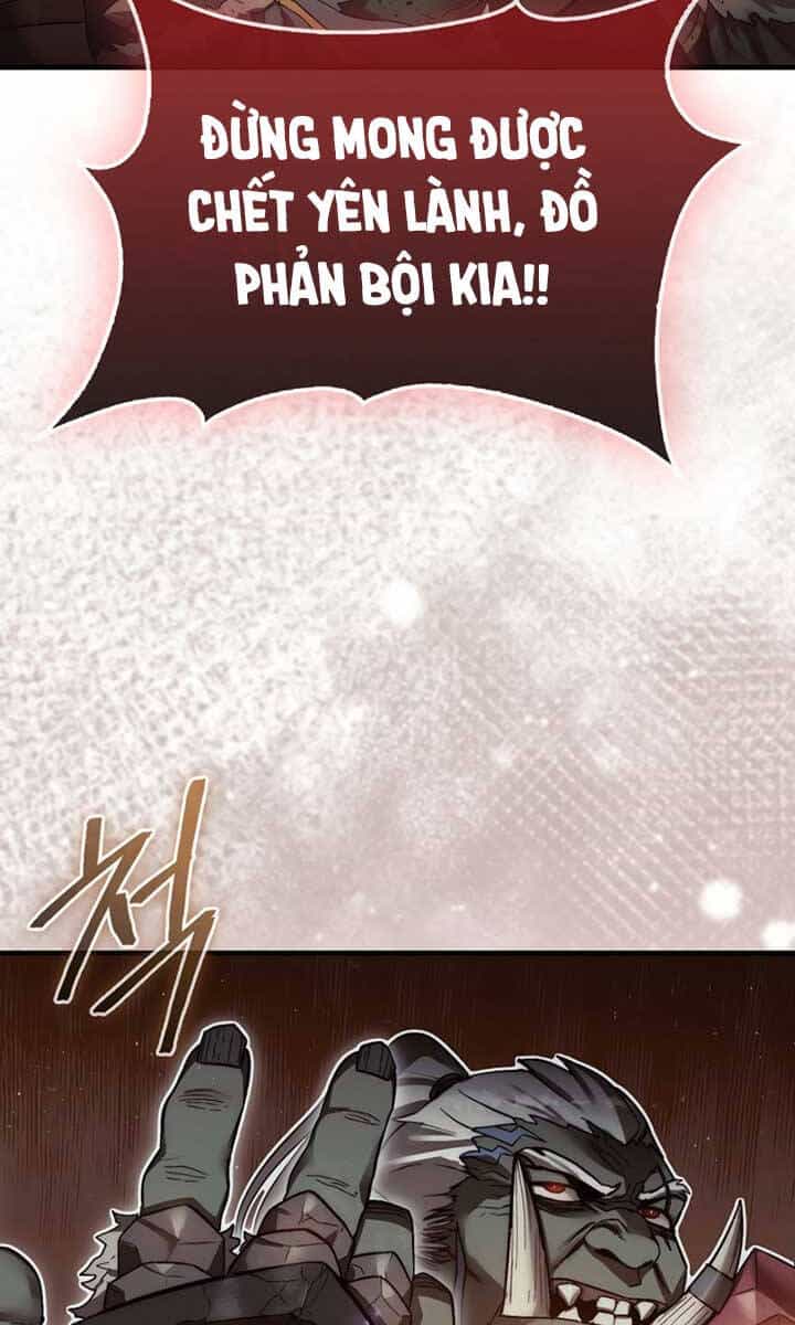 Quân Cờ Thứ 31 Lật Ngược Ván Cờ - Chương 10 - ảnh 77