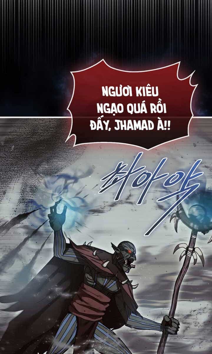 Quân Cờ Thứ 31 Lật Ngược Ván Cờ - Chương 10 - ảnh 79