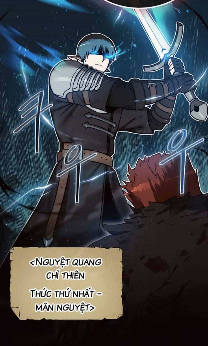 Quân Cờ Thứ 31 Lật Ngược Ván Cờ - Chương 10 - ảnh 8