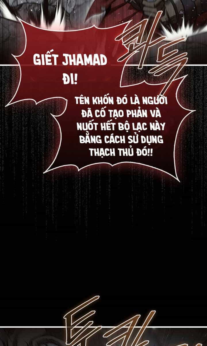 Quân Cờ Thứ 31 Lật Ngược Ván Cờ - Chương 10 - ảnh 81