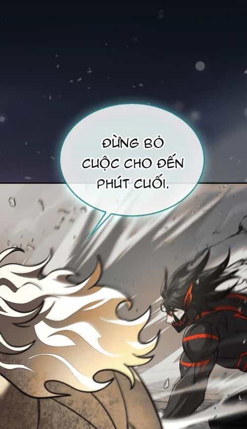 Quân Cờ Thứ 31 Lật Ngược Ván Cờ - Chương 100 - ảnh 100