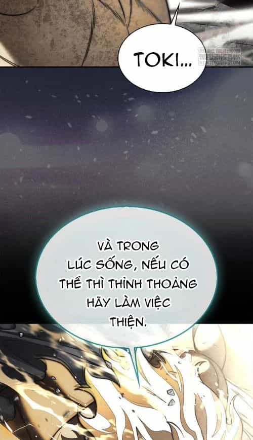 Quân Cờ Thứ 31 Lật Ngược Ván Cờ - Chương 100 - ảnh 101