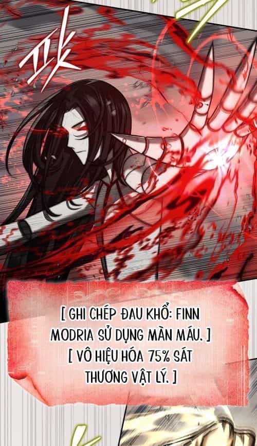 Quân Cờ Thứ 31 Lật Ngược Ván Cờ - Chương 100 - ảnh 35