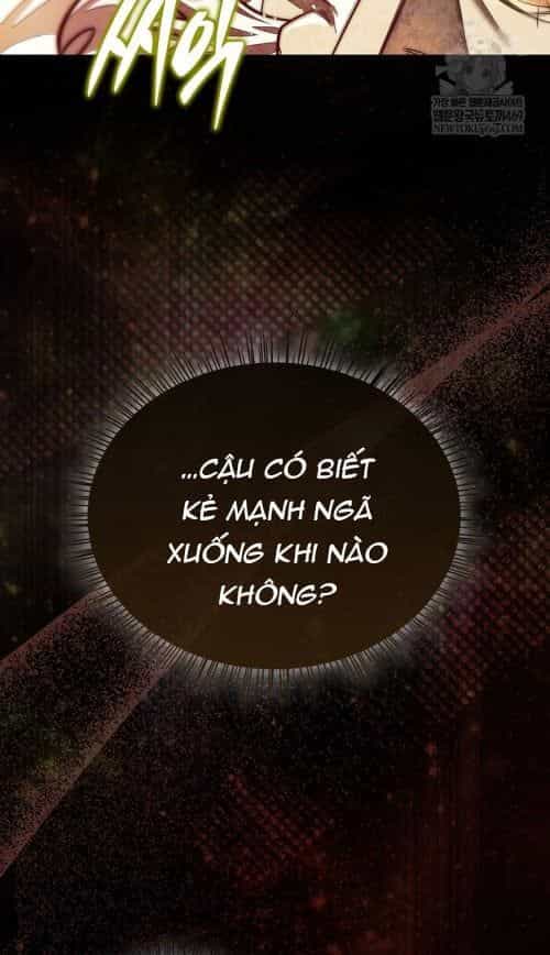 Quân Cờ Thứ 31 Lật Ngược Ván Cờ - Chương 100 - ảnh 42