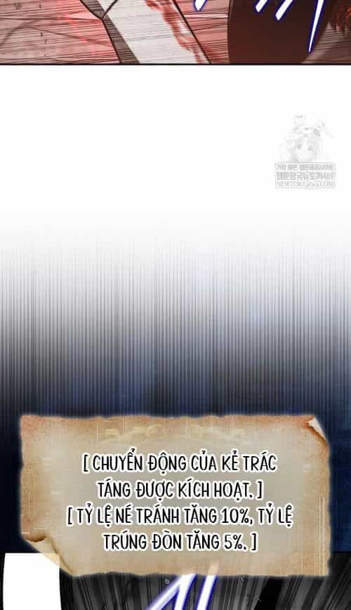Quân Cờ Thứ 31 Lật Ngược Ván Cờ - Chương 100 - ảnh 46