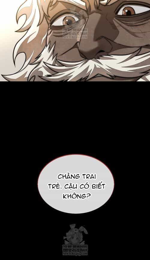 Quân Cờ Thứ 31 Lật Ngược Ván Cờ - Chương 100 - ảnh 6