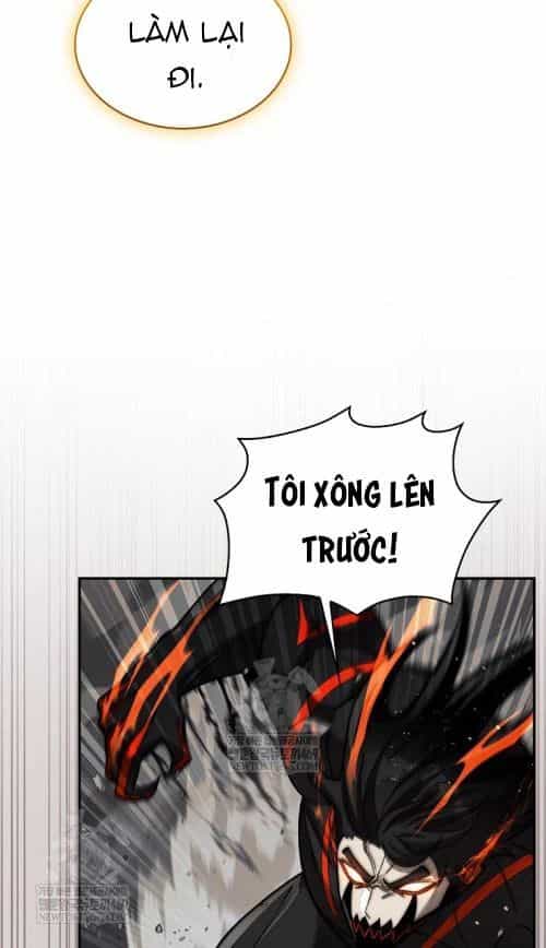 Quân Cờ Thứ 31 Lật Ngược Ván Cờ - Chương 100 - ảnh 62