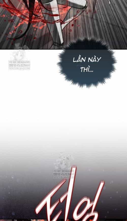 Quân Cờ Thứ 31 Lật Ngược Ván Cờ - Chương 100 - ảnh 65
